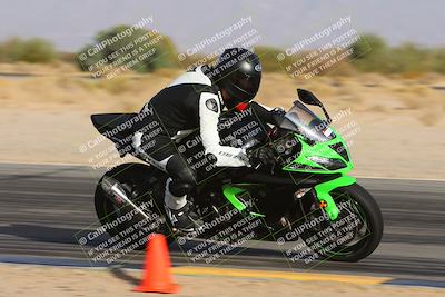 media/Feb-11-2025-YCRS ChampSchool (Tue) [[58a118cbda]]/Ez Group 2/Session 4 (2ups and Mini Drills)/